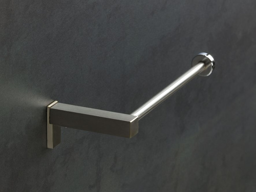 Бумагодержатель Stil Haus Saturno ST11(54)