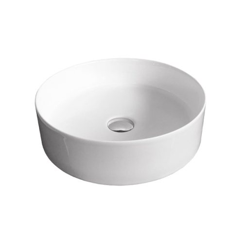 Тумба с раковиной Comforty Марсель 00-00012270CF 75х50х53 подвесная цвет белый - фото 3