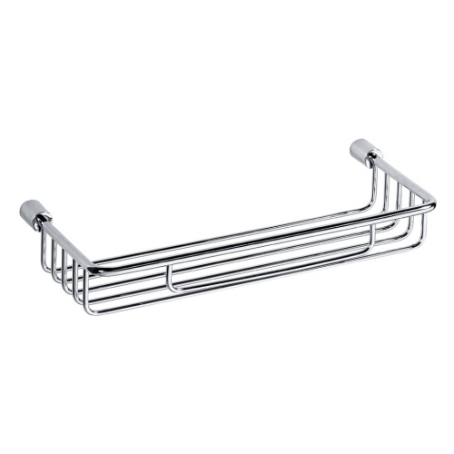 Мыльница Bemeta CYTRO 146208122