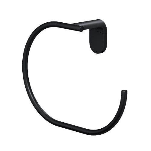 Полотенцедержатель Am.Pm X-Joy A8434422 - фото 2