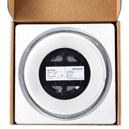 Тросовая световая система ST Luce Ray (Раы) ST961.447.09