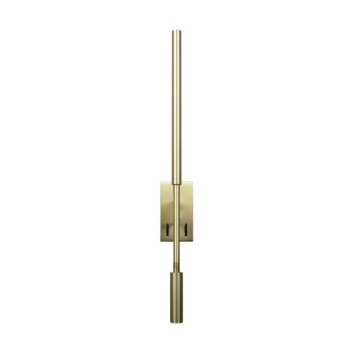 Спот Loft It Stick 10012/6+3 AB - фото 5