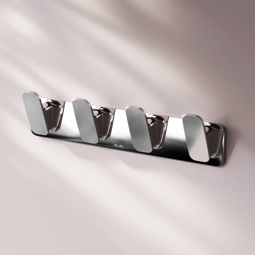 Крючок Am.Pm Inspire V2.0 A50A35900