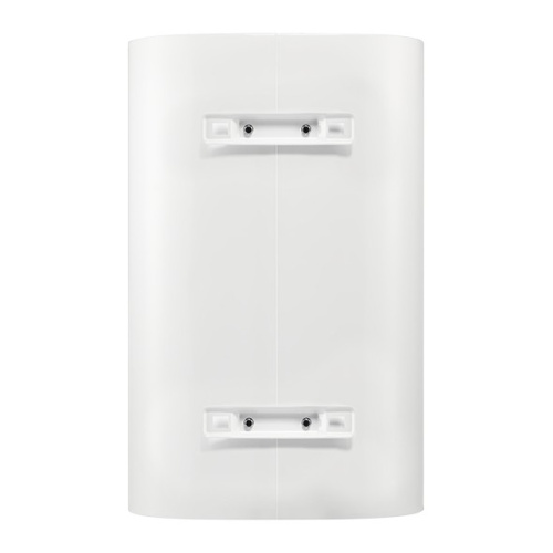 Водонагреватель электрический накопительный 2 кВт Ballu BWH/S 80 Level PRO - фото 4