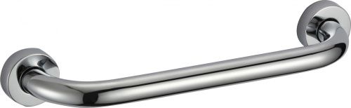 Поручень Savol S-010035 - фото 2