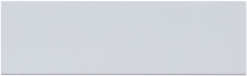 Полка в ванную комнату Aquanet Магнум 00302230 - фото 3