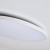 Настенно-потолочный светильник Lightstar Arco Eco (Арцо Ецо) 225730