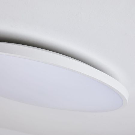 Настенно-потолочный светильник Lightstar Arco Eco (Арцо Ецо) 225730