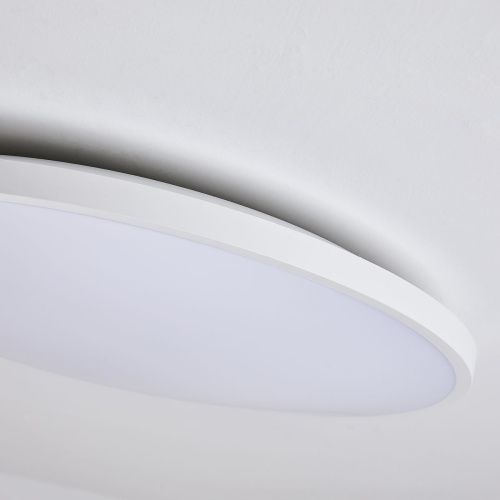 Настенно-потолочный светильник Lightstar Arco Eco (Арцо Ецо) 225741 - фото 2