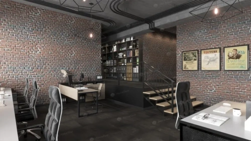 Кварцвиниловая плитка Alpine Floor Light Stone ECO-15-2 Ларнака толщина 0.25 см 43 класс 608х303 - фото 2