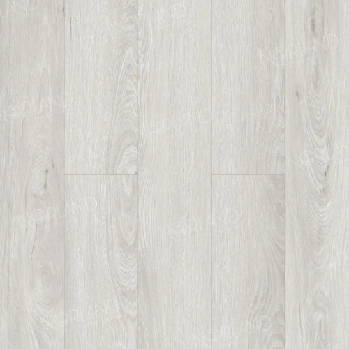 Ламинат Norland Elegant LF301-15 Дуб Ман толщина 0.8 см 33 класс 1220х198 - фото 4