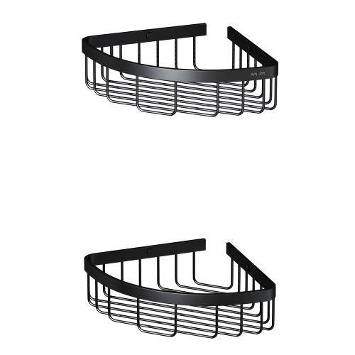 Полка в ванную комнату Am.Pm Sense L A7452222 - фото 2