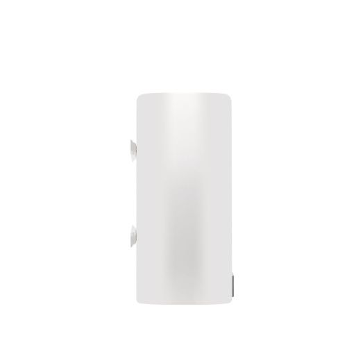 Водонагреватель электрический накопительный 2 кВт Electrolux EWH 50 Formax DL - фото 3