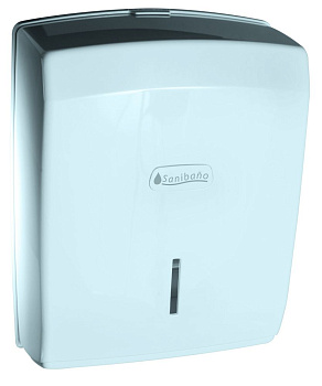 Диспенсер Sanibano AH6100PB/P