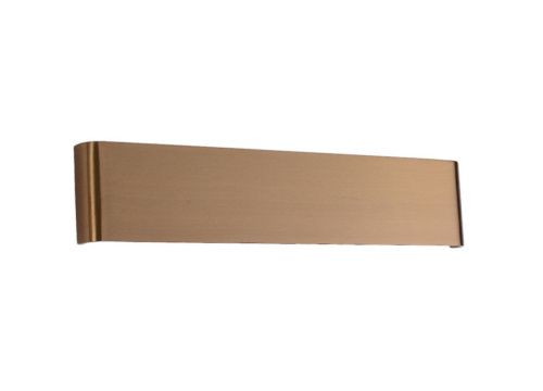 Светильник настенный Zortes BLINK (БЛИНК) ZRS.90608.6 - фото 5