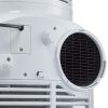 Мобильный кондиционер Electrolux Nebula EACM-18 NB/N6_V2