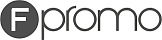 F-Promo Ф-Промо