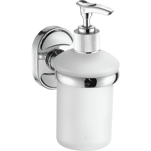 Дозатор для жидкого мыла Fashun A1927 - фото 2