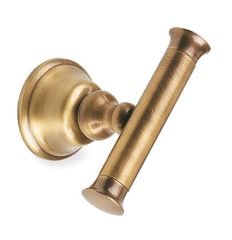 Крючок для ванны Stil Haus Smart SM13(25)