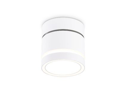 Спот Ambrella Light Move (Мове) TA1444