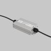 Блок питания Maytoni Led Strip 812001