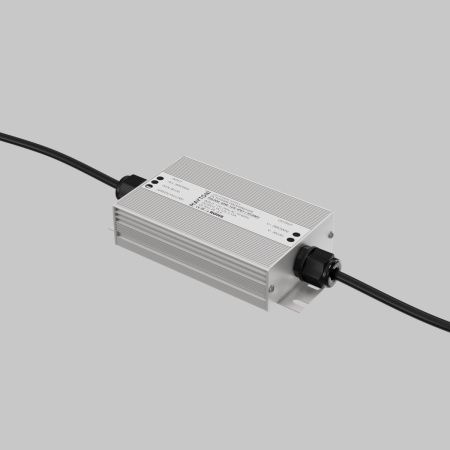 Блок питания Maytoni Led Strip 812001