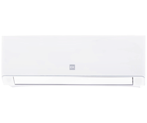 Настенный кондиционер Euroklimat Alba EKSA-85HN/EKOA-85HN - фото 2