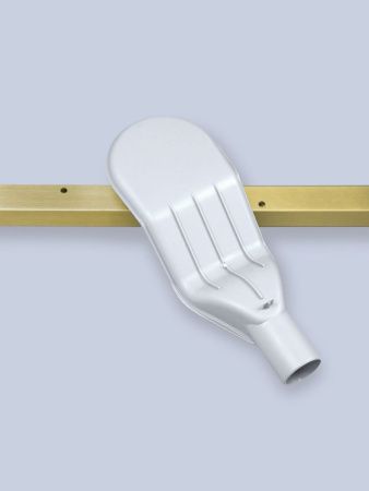 Душевой лоток AltroBagno Supremo AltroBagnoSupremo071232BG