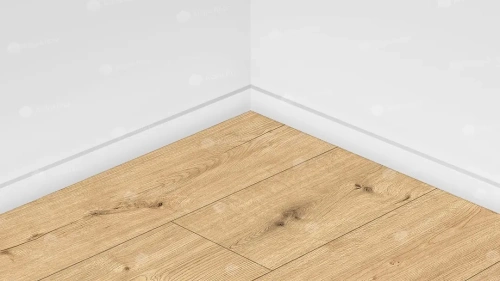 Ламинат Arteo Arteo 8 XL WR 55092 Дуб Атакама толщина 0.8 см 33 класс 1285х280 - фото 5