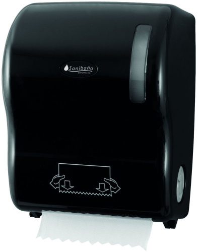 Диспенсер Sanibano AG56600/P