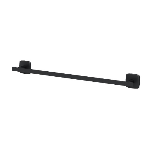 Полотенцедержатель Am.Pm Gem A90346422 - фото 2