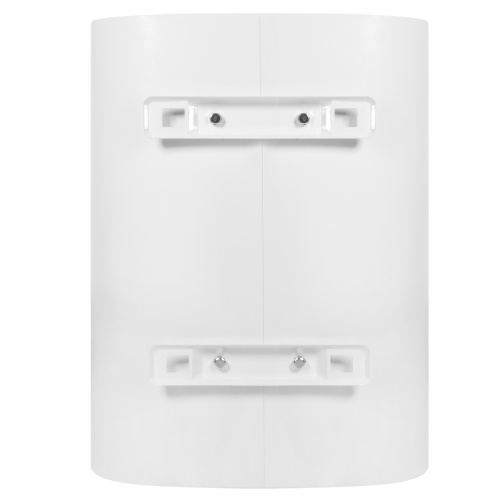 Водонагреватель электрический накопительный 2 кВт Royal Thermo RWH 30 Lagom - фото 4