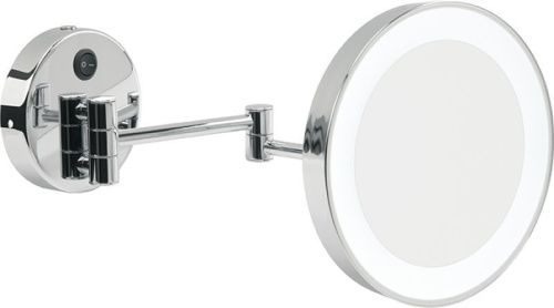 Косметическое зеркало Stil Haus 902(08)
