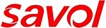 Savol Савол