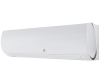 Настенный внутренний блок мульти сплит-системы Euroklimat EKSF-35HNS