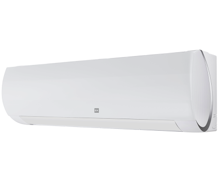 Настенный внутренний блок мульти сплит-системы Euroklimat EKSF-35HNS