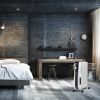 Масляный обогреватель Electrolux EOH/M-5221N