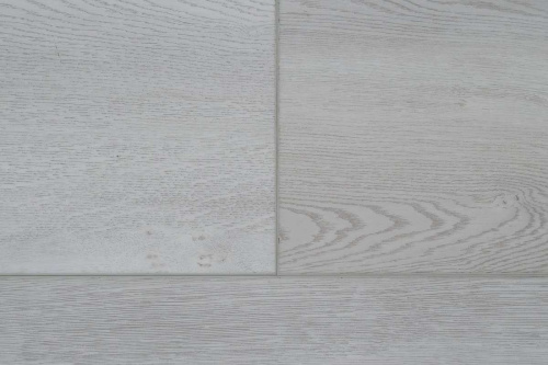 Кварцвиниловая плитка Damy Floor FAMILY LVT TCM304-3-LVT Дуб Зимний толщина 0.25 см 43 класс 1227х187 - фото 2
