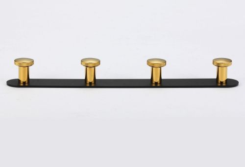 Крючок Savol S-002174HB - фото 4