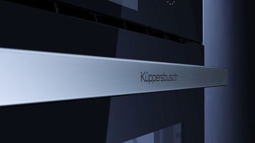 Духовой шкаф Kuppersbusch CBD 6340.0 S1 - фото 3