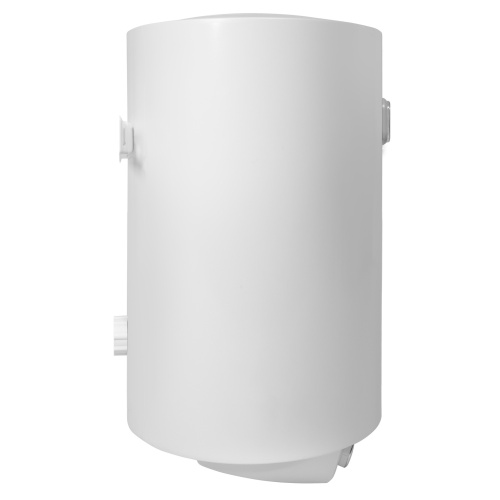 Водонагреватель электрический накопительный 2 кВт Royal Thermo RWH 30 Heatronic Slim DryHeat - фото 4