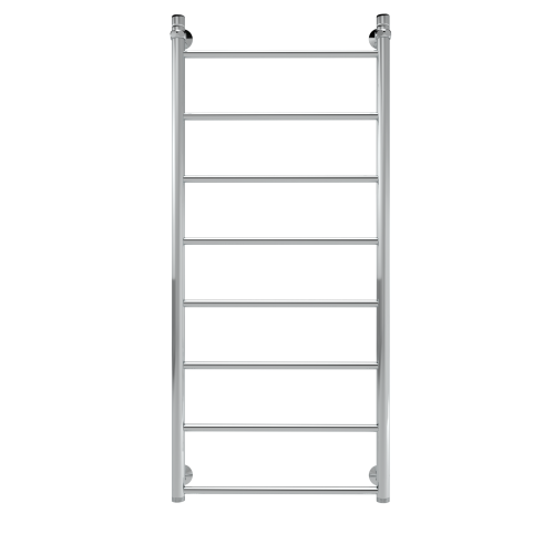 Полотенцесушитель Indigo Line LLW120-60 63х120 водяной хром - фото 2