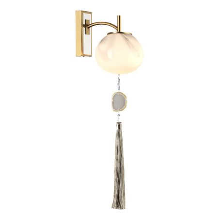 Бра Odeon Light L-vision (Л-висион) 5432/1W