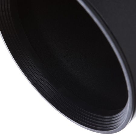 Трековый светильник Arte Lamp Nido (Нидо) A5106PL-1BK
