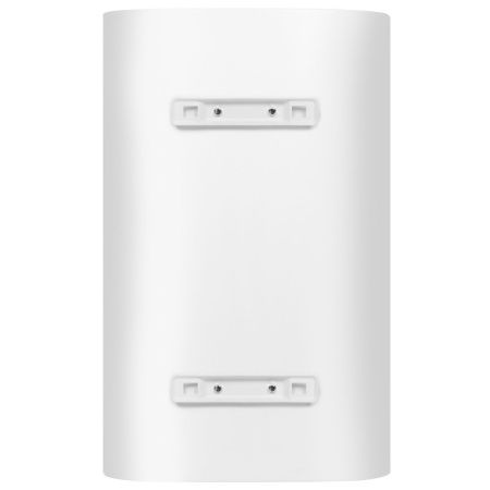Водонагреватель электрический накопительный 2 кВт Ballu BWH/S 80 Cetrion Inverter