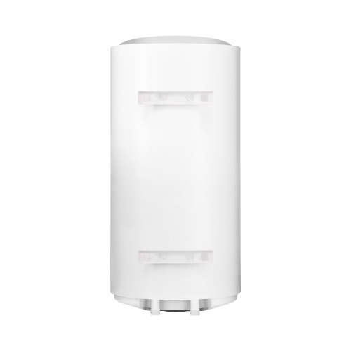 Водонагреватель электрический накопительный 2 кВт Electrolux EWH 125 AXIOmatic - фото 4