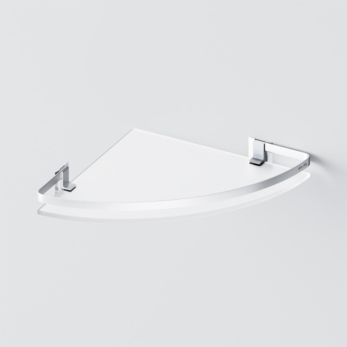 Полка в ванную комнату Am.Pm Sense L A7456100 - фото 4