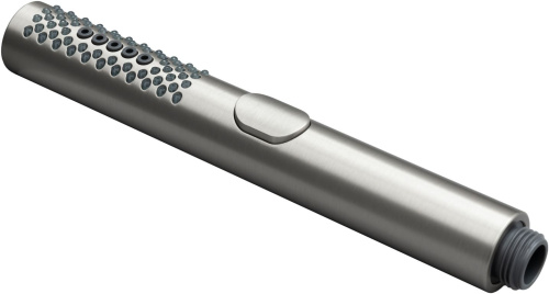 Душевая лейка Allen Brau Priority 5.31A20-BN никель - фото 3