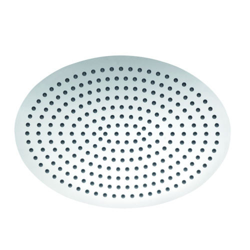 Верхний душ RGW Shower Panels 21148325-01 хром - фото 4