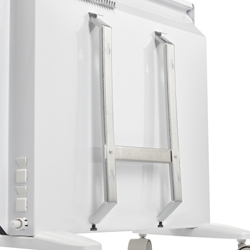 Конвектор электрический Electrolux ECH/AS2-1500 MR - фото 4